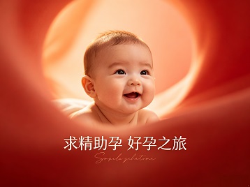 海口求精助孕科学助孕 开启专属好孕之旅