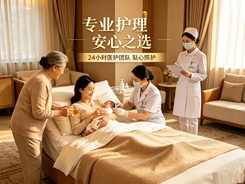 海口有偿捐卵海口代孕妈妈海口助孕公司选择建议