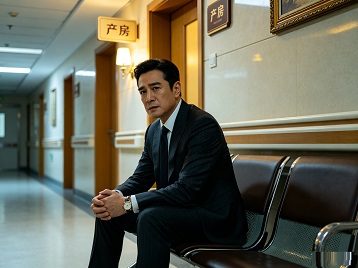 海口专业助孕生子海口正规代生代怀 流程全详情攻略