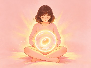 海口代孕妈妈如何容易受孕?有哪些方法技巧