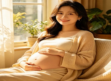 海口代孕女生有哪些方案可以帮助优势卵泡快速排出